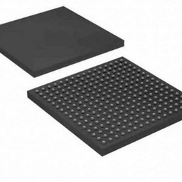 STMicroelectronics STM32H7A3LIH6Q image