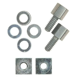 5207952-3 TE Connectivity