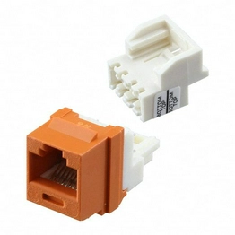 NK6TMOR PANDUIT