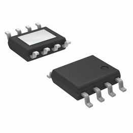 MACOM NPT1004D image