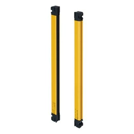 F3SG-4SRA0560-45 OMRON