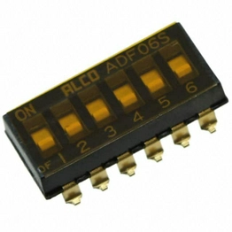 2-1825059-9 TE Connectivity
