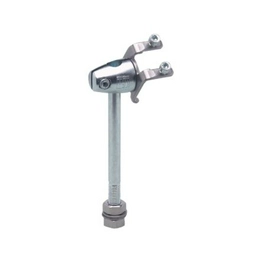 E21083 ifm electronic