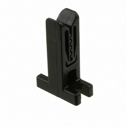 PANDUIT WEH-E8-C image