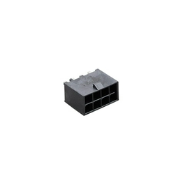 molex 2125201008 image