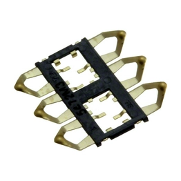 2287217-1 TE Connectivity