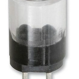 Littelfuse 0273.200V image