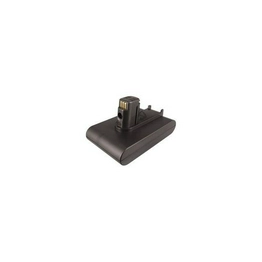 18172-0201  BATTERY International Lighting