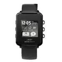MSP-WDS430BT2000D Texas Instruments