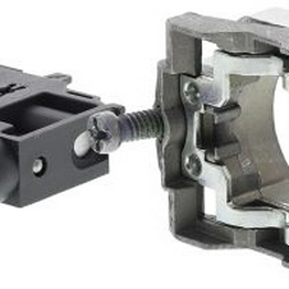 PXB-B3121B Parker Hannifin