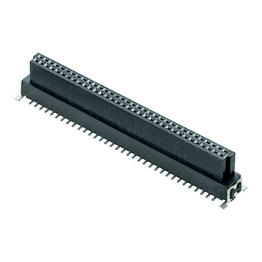 M55-6016842R HARWIN