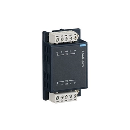ADAM-3613-AE Advantech