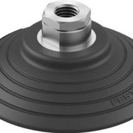 OGVM-100-S-N-G14F FESTO