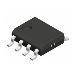 NCS21872DR2G ON Semiconductor
