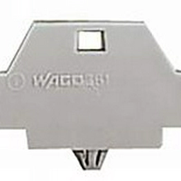 WAGO 260-371 image