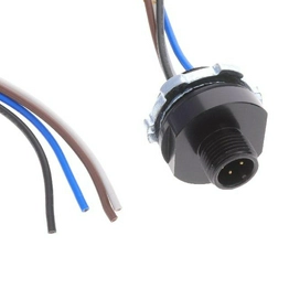 1200700180 molex