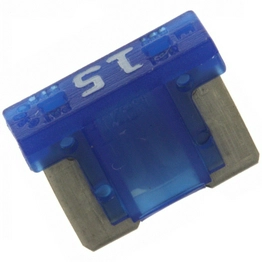 0891015.NXS Littelfuse