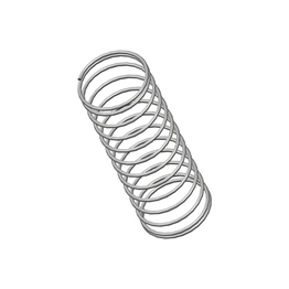 4194CS Century Spring