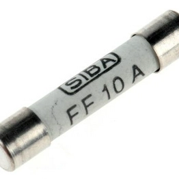 AT0095 Metrix