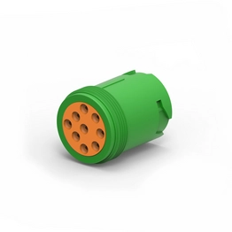 HD14-9-1939P-P080 TE Connectivity