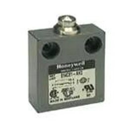 14CE1-3 Honeywell