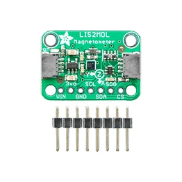 4488 Adafruit