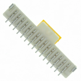 molex 5013311507 image