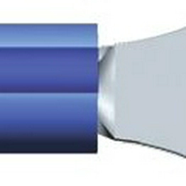 TE Connectivity 51864-7 image