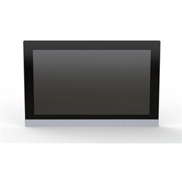 WAGO 762-4306/8000-002 image