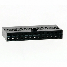 Amphenol 69176-026LF image