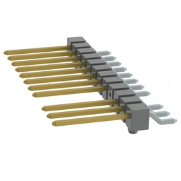 TSM-112-03-F-SH-A-004 samtec