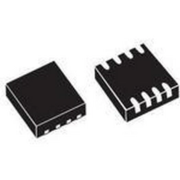 STM6510SCACDG6F STMicroelectronics