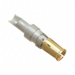 173112-0309 molex