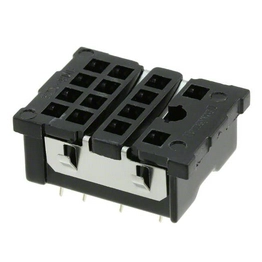 SZX-SMB-14P Honeywell