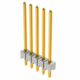 HTSW-105-20-G-S samtec