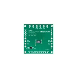 LTM8051EY#PBF Analog Devices
