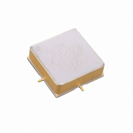 SMRA89-1 MACOM