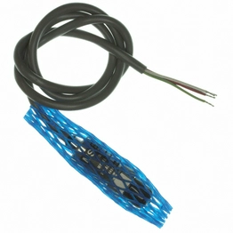 TE Connectivity M3421-000006-01KPG image