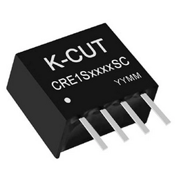 CRE1S2405SC K-CUT