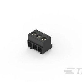 TE Connectivity 2383941-3 image