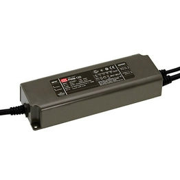 PWM-120-48 Mean-Well USA, Inc.