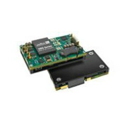 Murata Manufacturing DBQ0135V2NBC image
