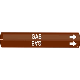 BRADY 4322-B image