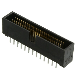 HIF6A-50PA-1.27DSA(71) Hirose Electric