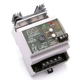 United Automation A72297 image