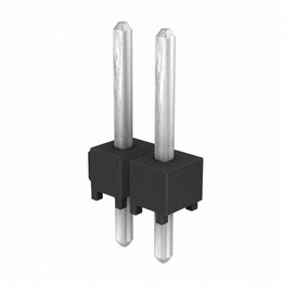 samtec TSW-102-23-T-S image