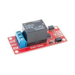 COM-15093 SparkFun Electronics