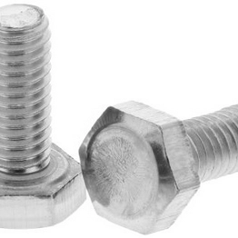 RS 520009 image