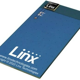 Linx Technologies AEK-GNL1-NSP image