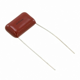 nichicon QXP2K473KRPT image